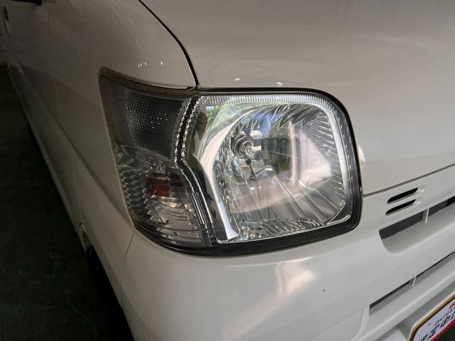 ハイゼットカーゴクルーズ　走行８２５８２キロ／電動格納式ドアミラー１年保証距離無制限　走行距離８２５８２キロ　純正カーペットマット　助手席エアバッグ　電動格納式ドアミラー　キーレスエントリー　両側スライドドア（埼玉県）の中古車