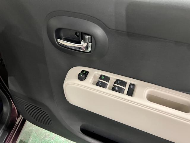 ミラココアココアプラスG 雹害/走行23198キロ/デジタルルームミラ1年保証距離無制限 走行距離23198キロ フルセグナビ デジタルルームミラー 純正カーペットマット 助手席エアバック 電動格納式ドアミラー(埼玉県)の中古車