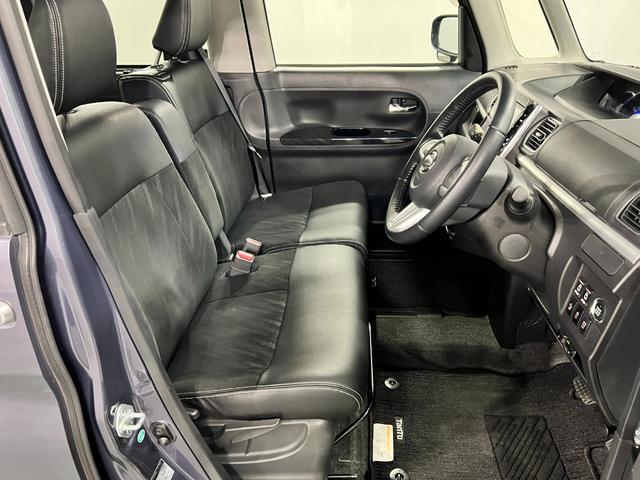 タントカスタムRS トップエディションSAII 雹害/ナビドラレコ1年保証距離無制限 走行距離58040キロ フルセグナビ バックカメラ ドラレコ 純正マット 助手席エアバッグ LEDヘッドランプ アイドリングストップ 両側電動スライドドア オート格納式ドアミラー(埼玉県)の中古車