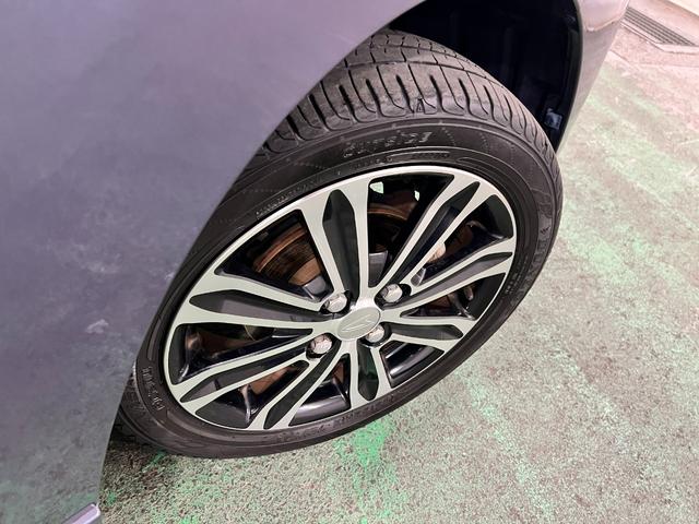 タントカスタムRS トップエディションSAII 雹害/ナビドラレコ1年保証距離無制限 走行距離58040キロ フルセグナビ バックカメラ ドラレコ 純正マット 助手席エアバッグ LEDヘッドランプ アイドリングストップ 両側電動スライドドア オート格納式ドアミラー(埼玉県)の中古車
