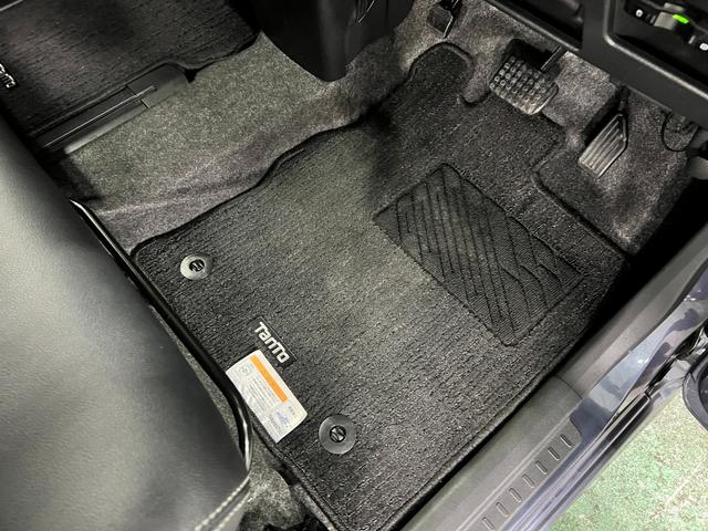 タントカスタムRS トップエディションSAII 雹害/ナビドラレコ1年保証距離無制限 走行距離58040キロ フルセグナビ バックカメラ ドラレコ 純正マット 助手席エアバッグ LEDヘッドランプ アイドリングストップ 両側電動スライドドア オート格納式ドアミラー(埼玉県)の中古車