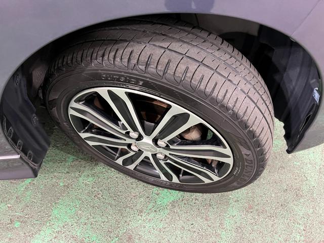 タントカスタムRS トップエディションSAII 雹害/ナビドラレコ1年保証距離無制限 走行距離58040キロ フルセグナビ バックカメラ ドラレコ 純正マット 助手席エアバッグ LEDヘッドランプ アイドリングストップ 両側電動スライドドア オート格納式ドアミラー(埼玉県)の中古車