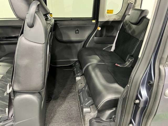 タントカスタムRS トップエディションSAII 雹害/ナビドラレコ1年保証距離無制限 走行距離58040キロ フルセグナビ バックカメラ ドラレコ 純正マット 助手席エアバッグ LEDヘッドランプ アイドリングストップ 両側電動スライドドア オート格納式ドアミラー(埼玉県)の中古車