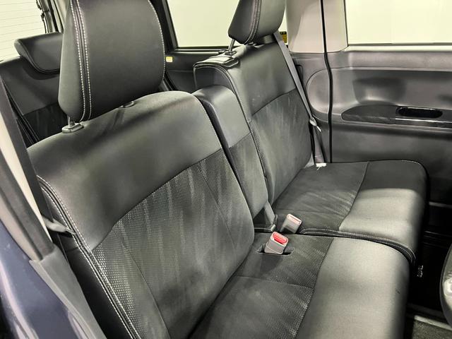 タントカスタムRS トップエディションSAII 雹害/ナビドラレコ1年保証距離無制限 走行距離58040キロ フルセグナビ バックカメラ ドラレコ 純正マット 助手席エアバッグ LEDヘッドランプ アイドリングストップ 両側電動スライドドア オート格納式ドアミラー(埼玉県)の中古車
