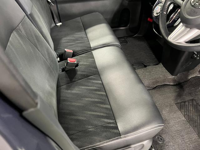 タントカスタムRS トップエディションSAII 雹害/ナビドラレコ1年保証距離無制限 走行距離58040キロ フルセグナビ バックカメラ ドラレコ 純正マット 助手席エアバッグ LEDヘッドランプ アイドリングストップ 両側電動スライドドア オート格納式ドアミラー(埼玉県)の中古車