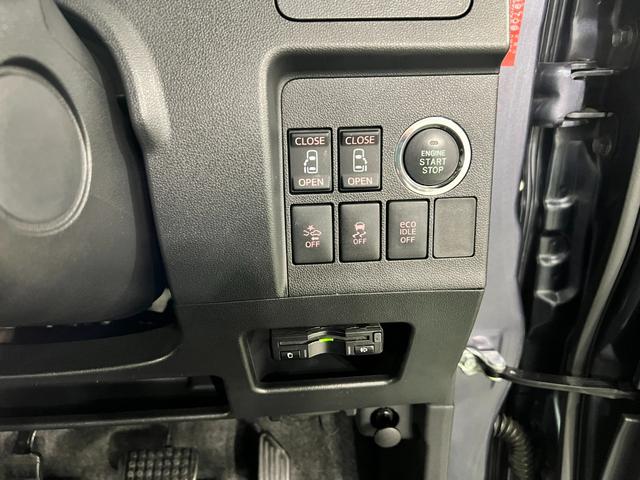タントカスタムRS トップエディションSAII 雹害/ナビドラレコ1年保証距離無制限 走行距離58040キロ フルセグナビ バックカメラ ドラレコ 純正マット 助手席エアバッグ LEDヘッドランプ アイドリングストップ 両側電動スライドドア オート格納式ドアミラー(埼玉県)の中古車