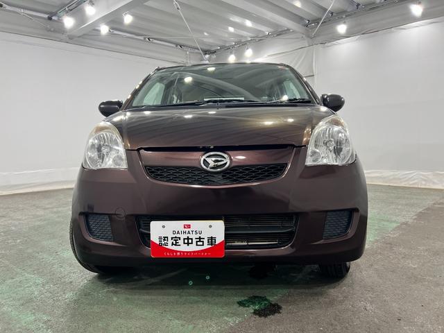 ミラXスペシャル 走行54364キロ/5速MT/CDチューナー一年保証・走行距離無制限 社外アルミ 5速マニュアル エアコンパワステ CDチューナー ETC 助手席エアバック 純正カーペットマット(埼玉県)の中古車