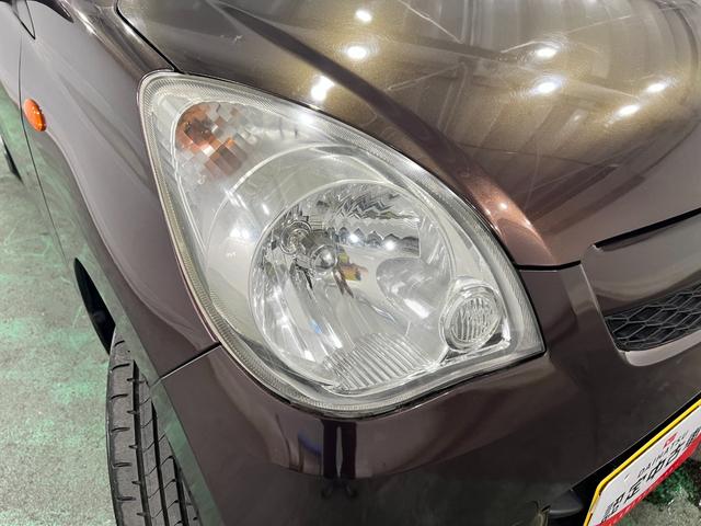 ミラXスペシャル 走行54364キロ/5速MT/CDチューナー一年保証・走行距離無制限 社外アルミ 5速マニュアル エアコンパワステ CDチューナー ETC 助手席エアバック 純正カーペットマット(埼玉県)の中古車