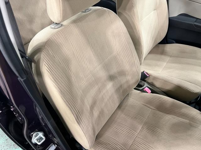 ミラXスペシャル 走行54364キロ/5速MT/CDチューナー一年保証・走行距離無制限 社外アルミ 5速マニュアル エアコンパワステ CDチューナー ETC 助手席エアバック 純正カーペットマット(埼玉県)の中古車