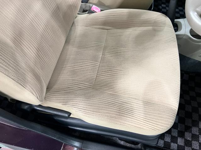 ミラXスペシャル 走行54364キロ/5速MT/CDチューナー一年保証・走行距離無制限 社外アルミ 5速マニュアル エアコンパワステ CDチューナー ETC 助手席エアバック 純正カーペットマット(埼玉県)の中古車