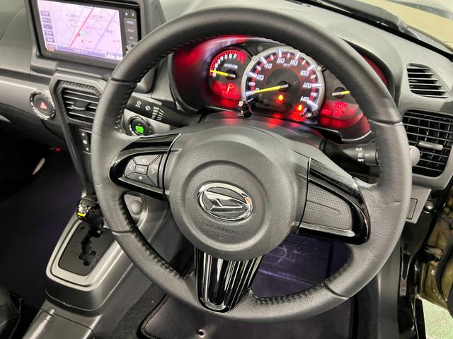 コペンエクスプレイ 走行58085キロ/ナビ/バックカメラ一年保証・走行距離無制限 フルセグナビ Bluetooth バックカメラ ETC LEDヘッドライト シートヒーター アイドリングストップ(埼玉県)の中古車