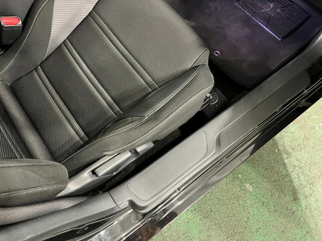 コペンエクスプレイ 走行58085キロ/ナビ/バックカメラ一年保証・走行距離無制限 フルセグナビ Bluetooth バックカメラ ETC LEDヘッドライト シートヒーター アイドリングストップ(埼玉県)の中古車