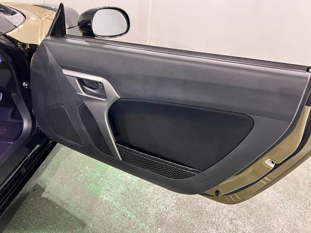 コペンエクスプレイ 走行58085キロ/ナビ/バックカメラ一年保証・走行距離無制限 フルセグナビ Bluetooth バックカメラ ETC LEDヘッドライト シートヒーター アイドリングストップ(埼玉県)の中古車