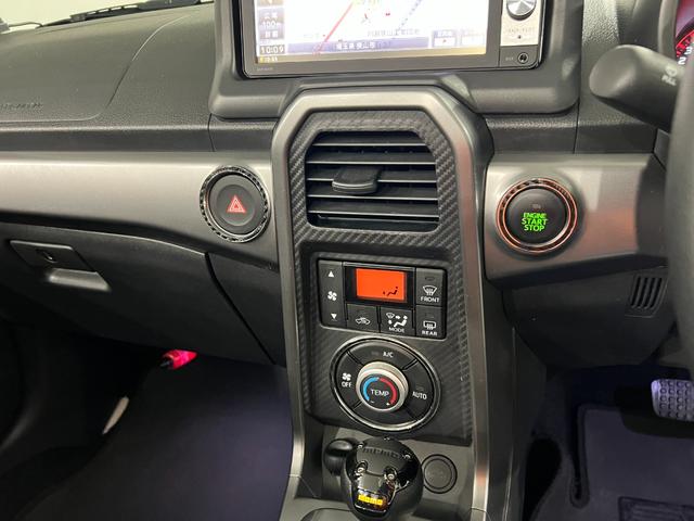 コペンエクスプレイ 走行58085キロ/ナビ/バックカメラ一年保証・走行距離無制限 フルセグナビ Bluetooth バックカメラ ETC LEDヘッドライト シートヒーター アイドリングストップ(埼玉県)の中古車