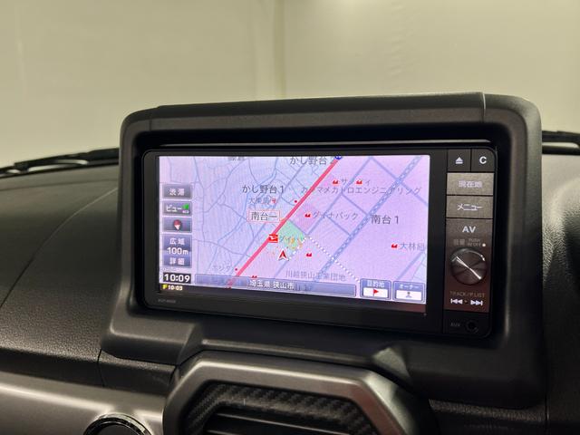 コペンエクスプレイ 走行58085キロ/ナビ/バックカメラ一年保証・走行距離無制限 フルセグナビ Bluetooth バックカメラ ETC LEDヘッドライト シートヒーター アイドリングストップ(埼玉県)の中古車
