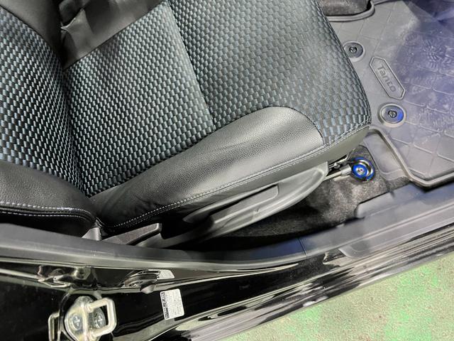 タントカスタムX ディスプレイオーディオ 前席シートヒーター禁煙車 ワンオーナー ディスプレイオーディオ バックカメラ ドラレコ 電動パーキングブレーキ クリアランスソナー 電動格納ミラー LEDヘッドライト シートヒーター 両側電動スライドドア(埼玉県)の中古車