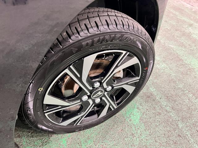 タントカスタムX ディスプレイオーディオ 前席シートヒーター禁煙車 ワンオーナー ディスプレイオーディオ バックカメラ ドラレコ 電動パーキングブレーキ クリアランスソナー 電動格納ミラー LEDヘッドライト シートヒーター 両側電動スライドドア(埼玉県)の中古車
