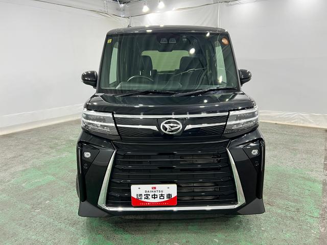 タントカスタムX ディスプレイオーディオ 前席シートヒーター禁煙車 ワンオーナー ディスプレイオーディオ バックカメラ ドラレコ 電動パーキングブレーキ クリアランスソナー 電動格納ミラー LEDヘッドライト シートヒーター 両側電動スライドドア(埼玉県)の中古車