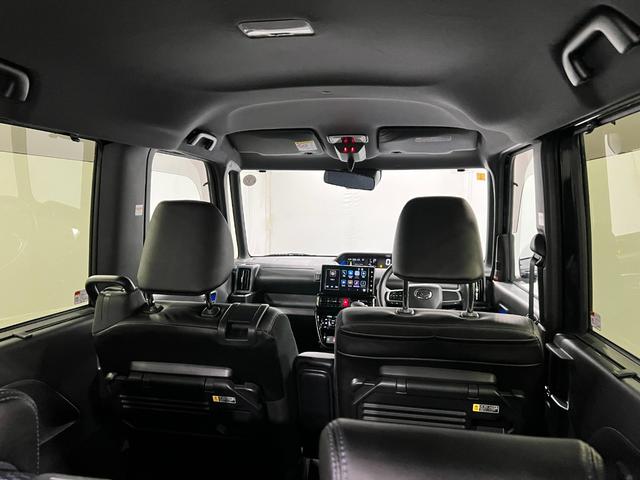 タントカスタムX ディスプレイオーディオ 前席シートヒーター禁煙車 ワンオーナー ディスプレイオーディオ バックカメラ ドラレコ 電動パーキングブレーキ クリアランスソナー 電動格納ミラー LEDヘッドライト シートヒーター 両側電動スライドドア(埼玉県)の中古車