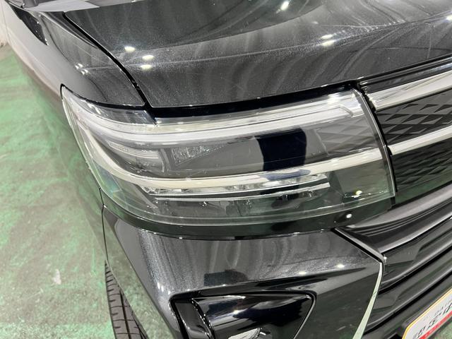 タントカスタムX ディスプレイオーディオ 前席シートヒーター禁煙車 ワンオーナー ディスプレイオーディオ バックカメラ ドラレコ 電動パーキングブレーキ クリアランスソナー 電動格納ミラー LEDヘッドライト シートヒーター 両側電動スライドドア(埼玉県)の中古車