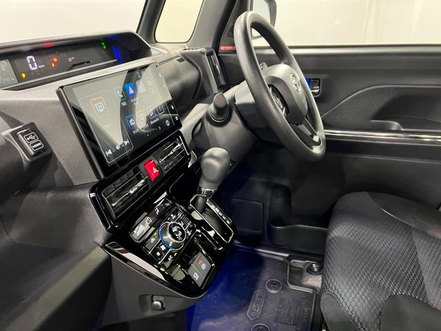 タントカスタムX ディスプレイオーディオ 前席シートヒーター禁煙車 ワンオーナー ディスプレイオーディオ バックカメラ ドラレコ 電動パーキングブレーキ クリアランスソナー 電動格納ミラー LEDヘッドライト シートヒーター 両側電動スライドドア(埼玉県)の中古車