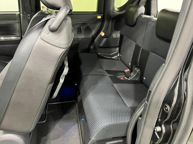 タントカスタムX ディスプレイオーディオ 前席シートヒーター禁煙車 ワンオーナー ディスプレイオーディオ バックカメラ ドラレコ 電動パーキングブレーキ クリアランスソナー 電動格納ミラー LEDヘッドライト シートヒーター 両側電動スライドドア(埼玉県)の中古車
