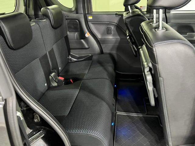 タントカスタムX ディスプレイオーディオ 前席シートヒーター禁煙車 ワンオーナー ディスプレイオーディオ バックカメラ ドラレコ 電動パーキングブレーキ クリアランスソナー 電動格納ミラー LEDヘッドライト シートヒーター 両側電動スライドドア(埼玉県)の中古車