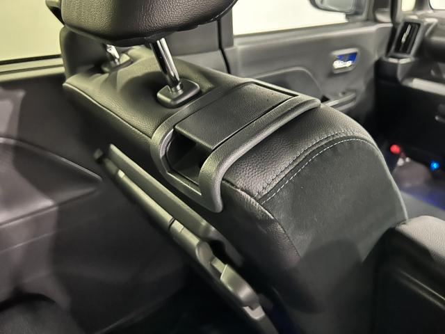 タントカスタムX ディスプレイオーディオ 前席シートヒーター禁煙車 ワンオーナー ディスプレイオーディオ バックカメラ ドラレコ 電動パーキングブレーキ クリアランスソナー 電動格納ミラー LEDヘッドライト シートヒーター 両側電動スライドドア(埼玉県)の中古車