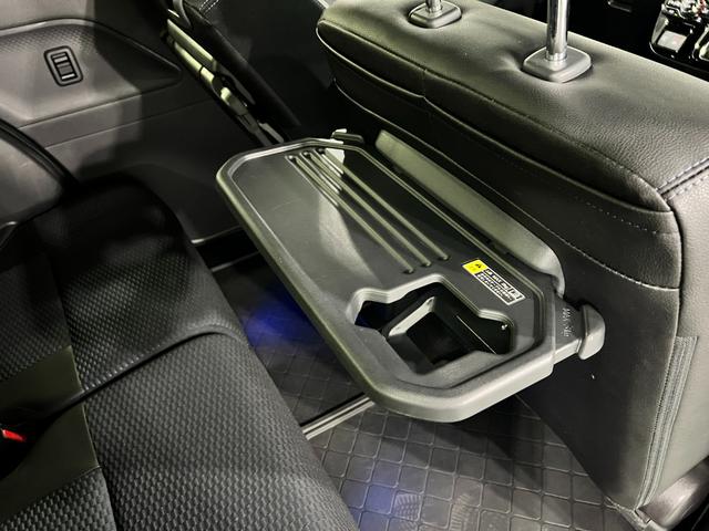 タントカスタムX ディスプレイオーディオ 前席シートヒーター禁煙車 ワンオーナー ディスプレイオーディオ バックカメラ ドラレコ 電動パーキングブレーキ クリアランスソナー 電動格納ミラー LEDヘッドライト シートヒーター 両側電動スライドドア(埼玉県)の中古車