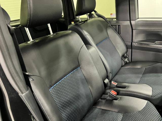 タントカスタムX ディスプレイオーディオ 前席シートヒーター禁煙車 ワンオーナー ディスプレイオーディオ バックカメラ ドラレコ 電動パーキングブレーキ クリアランスソナー 電動格納ミラー LEDヘッドライト シートヒーター 両側電動スライドドア(埼玉県)の中古車