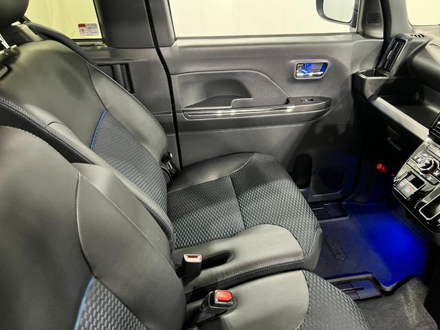 タントカスタムX ディスプレイオーディオ 前席シートヒーター禁煙車 ワンオーナー ディスプレイオーディオ バックカメラ ドラレコ 電動パーキングブレーキ クリアランスソナー 電動格納ミラー LEDヘッドライト シートヒーター 両側電動スライドドア(埼玉県)の中古車