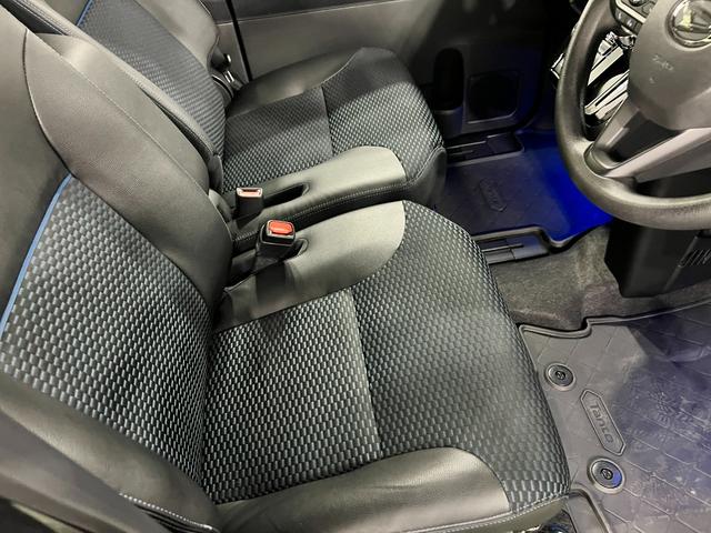 タントカスタムX ディスプレイオーディオ 前席シートヒーター禁煙車 ワンオーナー ディスプレイオーディオ バックカメラ ドラレコ 電動パーキングブレーキ クリアランスソナー 電動格納ミラー LEDヘッドライト シートヒーター 両側電動スライドドア(埼玉県)の中古車