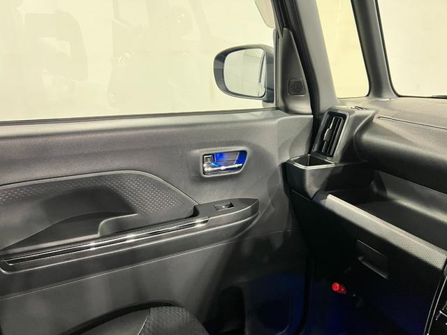 タントカスタムX ディスプレイオーディオ 前席シートヒーター禁煙車 ワンオーナー ディスプレイオーディオ バックカメラ ドラレコ 電動パーキングブレーキ クリアランスソナー 電動格納ミラー LEDヘッドライト シートヒーター 両側電動スライドドア(埼玉県)の中古車