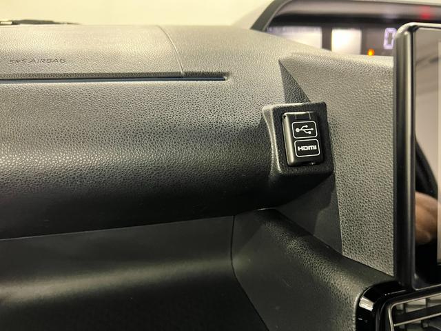 タントカスタムX ディスプレイオーディオ 前席シートヒーター禁煙車 ワンオーナー ディスプレイオーディオ バックカメラ ドラレコ 電動パーキングブレーキ クリアランスソナー 電動格納ミラー LEDヘッドライト シートヒーター 両側電動スライドドア(埼玉県)の中古車