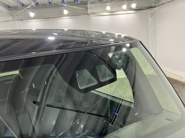 タントカスタムX ディスプレイオーディオ 前席シートヒーター禁煙車 ワンオーナー ディスプレイオーディオ バックカメラ ドラレコ 電動パーキングブレーキ クリアランスソナー 電動格納ミラー LEDヘッドライト シートヒーター 両側電動スライドドア(埼玉県)の中古車