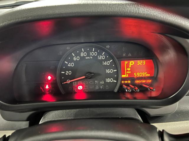 パッソX S 走行59095キロ/ワンセグナビ/バックカメラ一年保証・走行距離無制限 ワンセグナビ Bluetooth バックカメラ ドラレコ ETC アイドリングストップ ベンチシート(埼玉県)の中古車