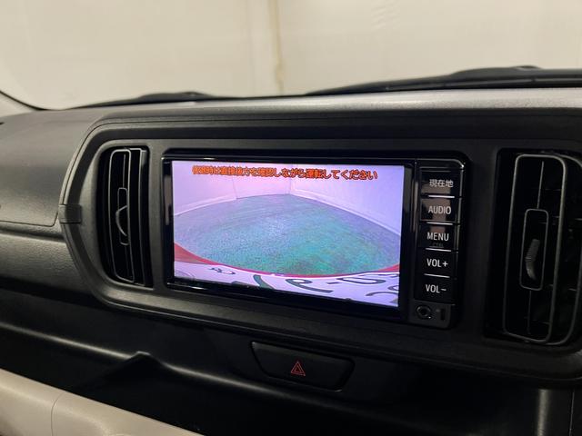 パッソX S 走行59095キロ/ワンセグナビ/バックカメラ一年保証・走行距離無制限 ワンセグナビ Bluetooth バックカメラ ドラレコ ETC アイドリングストップ ベンチシート(埼玉県)の中古車