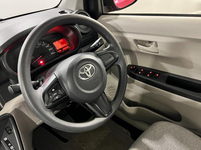 パッソX S 走行59095キロ/ワンセグナビ/バックカメラ一年保証・走行距離無制限 ワンセグナビ Bluetooth バックカメラ ドラレコ ETC アイドリングストップ ベンチシート(埼玉県)の中古車