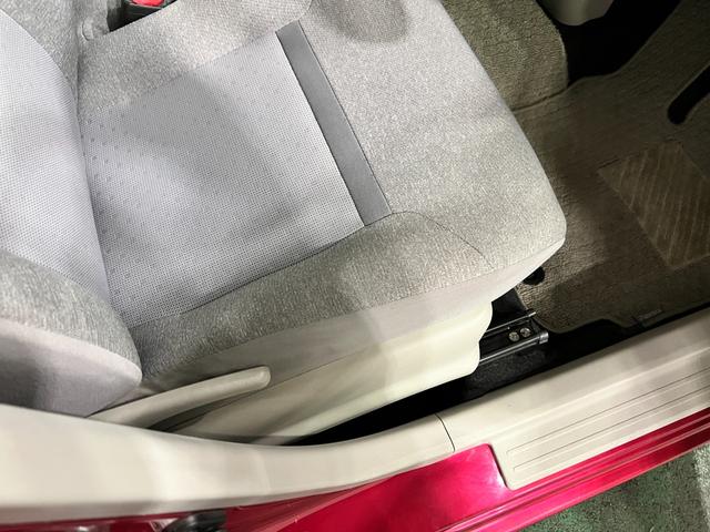 パッソX S 走行59095キロ/ワンセグナビ/バックカメラ一年保証・走行距離無制限 ワンセグナビ Bluetooth バックカメラ ドラレコ ETC アイドリングストップ ベンチシート(埼玉県)の中古車