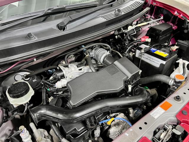 パッソX S 走行59095キロ/ワンセグナビ/バックカメラ一年保証・走行距離無制限 ワンセグナビ Bluetooth バックカメラ ドラレコ ETC アイドリングストップ ベンチシート(埼玉県)の中古車