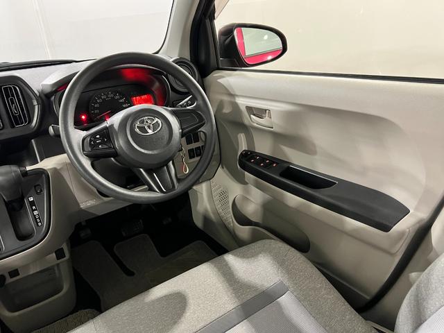 パッソX S 走行59095キロ/ワンセグナビ/バックカメラ一年保証・走行距離無制限 ワンセグナビ Bluetooth バックカメラ ドラレコ ETC アイドリングストップ ベンチシート(埼玉県)の中古車
