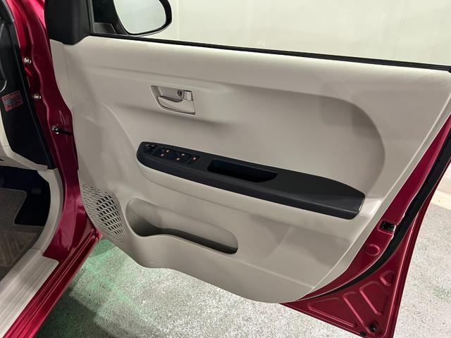 パッソX S 走行59095キロ/ワンセグナビ/バックカメラ一年保証・走行距離無制限 ワンセグナビ Bluetooth バックカメラ ドラレコ ETC アイドリングストップ ベンチシート(埼玉県)の中古車