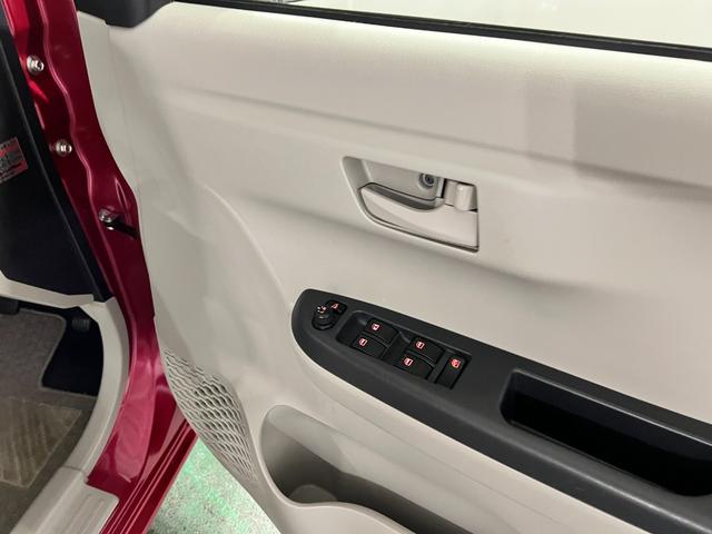 パッソX S 走行59095キロ/ワンセグナビ/バックカメラ一年保証・走行距離無制限 ワンセグナビ Bluetooth バックカメラ ドラレコ ETC アイドリングストップ ベンチシート(埼玉県)の中古車