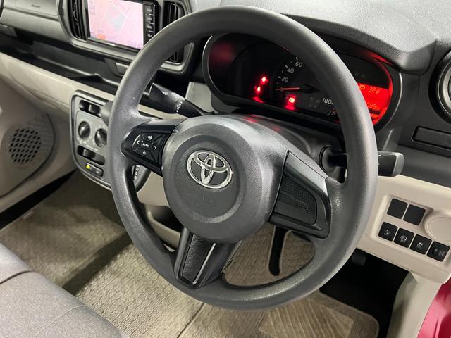 パッソX S 走行59095キロ/ワンセグナビ/バックカメラ一年保証・走行距離無制限 ワンセグナビ Bluetooth バックカメラ ドラレコ ETC アイドリングストップ ベンチシート(埼玉県)の中古車