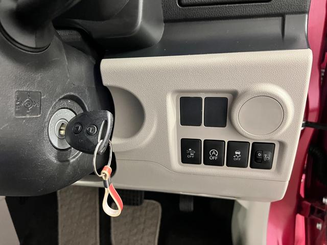 パッソX S 走行59095キロ/ワンセグナビ/バックカメラ一年保証・走行距離無制限 ワンセグナビ Bluetooth バックカメラ ドラレコ ETC アイドリングストップ ベンチシート(埼玉県)の中古車