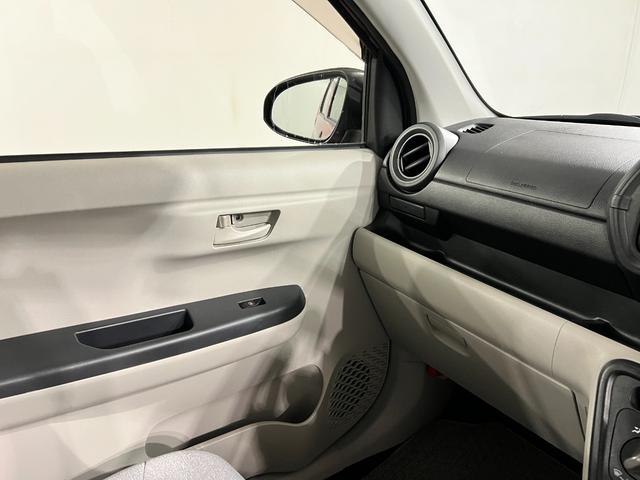 パッソX S 走行59095キロ/ワンセグナビ/バックカメラ一年保証・走行距離無制限 ワンセグナビ Bluetooth バックカメラ ドラレコ ETC アイドリングストップ ベンチシート(埼玉県)の中古車