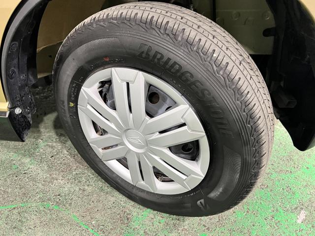 アトレーRS 走行9648キロ/ナビ/ドラレコ/ルーフキャリア1年保証距離無制限 走行距離9648キロ フルセグナビ バックカメラ ドラレコ 純正マット LEDヘッドランプ アイドリングストップ 両側電動スライドドア デジタルインナーミラー(埼玉県)の中古車