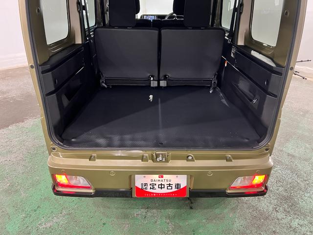 アトレーRS 走行9648キロ/ナビ/ドラレコ/ルーフキャリア1年保証距離無制限 走行距離9648キロ フルセグナビ バックカメラ ドラレコ 純正マット LEDヘッドランプ アイドリングストップ 両側電動スライドドア デジタルインナーミラー(埼玉県)の中古車
