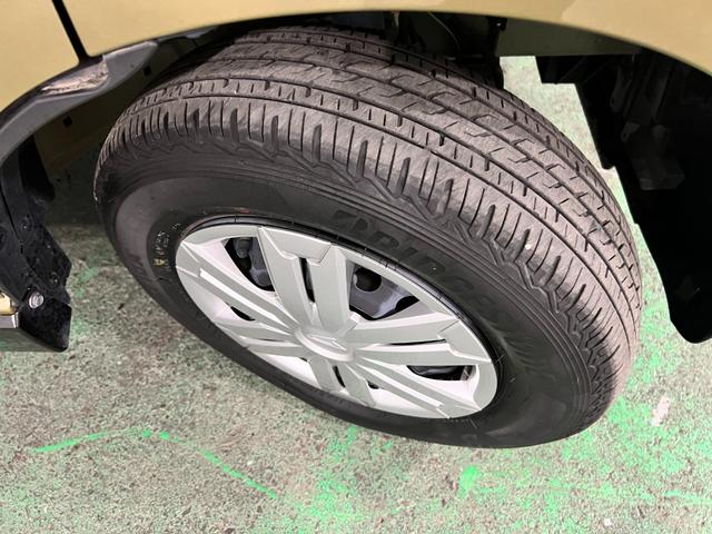 アトレーRS 走行9648キロ/ナビ/ドラレコ/ルーフキャリア1年保証距離無制限 走行距離9648キロ フルセグナビ バックカメラ ドラレコ 純正マット LEDヘッドランプ アイドリングストップ 両側電動スライドドア デジタルインナーミラー(埼玉県)の中古車
