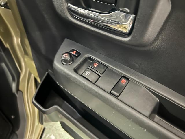 アトレーRS 走行9648キロ/ナビ/ドラレコ/ルーフキャリア1年保証距離無制限 走行距離9648キロ フルセグナビ バックカメラ ドラレコ 純正マット LEDヘッドランプ アイドリングストップ 両側電動スライドドア デジタルインナーミラー(埼玉県)の中古車
